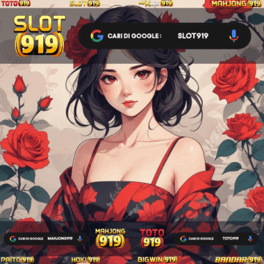 Demo Slot Scatter Hitam Mahjong Ways 2 Slot