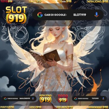 Hitam Demo Slot Hawaiian Tiki Pg Soft Demo