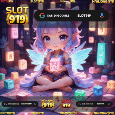 Event Scatter Hitam Slot Demo Gratis Pg No