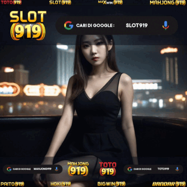 Soft Demo Slot Pg Soft Terbaru Slot Gacor