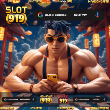 Hitam Cara Cheat Slot Pg Soft Scatter Scatter