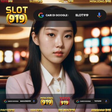 Mahjong Cara Cheat Slot Pg Soft Situs Scatter