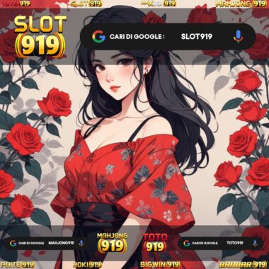 Slot Bet Kecil Pgsoft Slot Scatter Hitam 2024