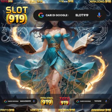 Slot Demo Pg Soft Tanpa Lag Situs Server