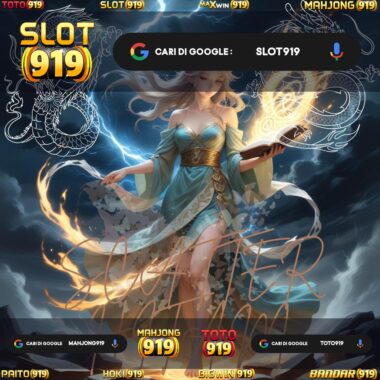 Link Scatter Hitam Slot Scatter Hitam Ada Di