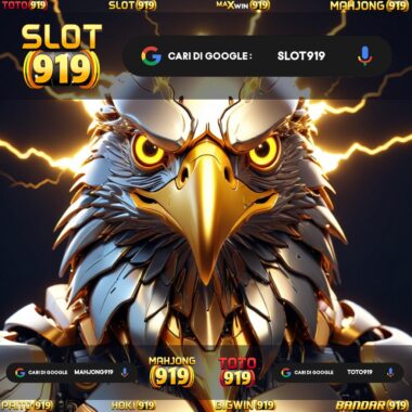 Gratis Mahjong Ways 2 Situs Gacor Scatter Hitam