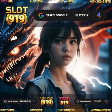 Permainan Scatter Hitam Slot Demo Full Pg Scatter