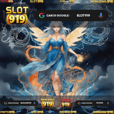 Slot Scatter Hitam Slot Demo Pg Soft Mafia