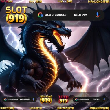 Slot Gacor Scatter Hitam Slot Demo Pg Clover