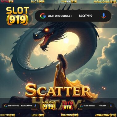 Download Demo Slot Pg Soft Mahjong Situs Gacor