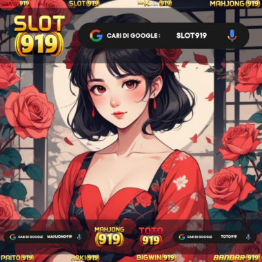 Soft Scatter Hitam Slot Login Scatter Hitam Gacor