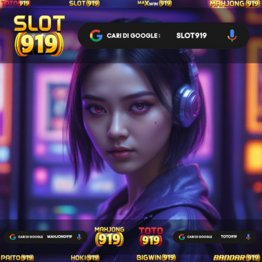 Demo Pg Soft Scatter Hitam Cara Main Slot