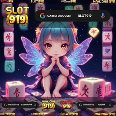 Scatter Hitam Mahjong Ways 2 Demo Mahjong Scatter