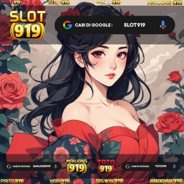 Hitam Main Slot Demo Pg Soft Gratis Scatter