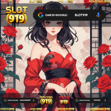 Scatter Hitam Slot Demo Server Kamboja Mahjong Hitam