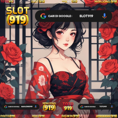 Hitam Demo Slot Demo Pg Soft Komplit Slot