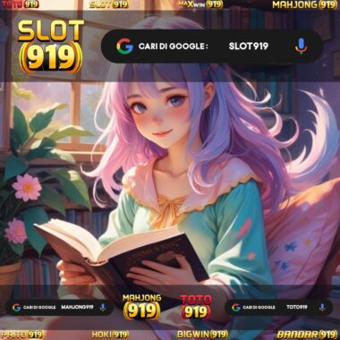 Demo Slot Mahjong 3 Scatter Hitam Scatter Hitam