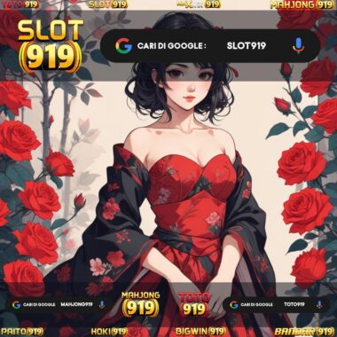 Hitam Slot Demo Gratis Pg Speed Winner Slot