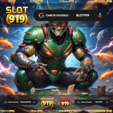 Demo Slot Pg Soft Jurassic Dom Slot Pg