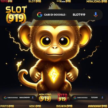 Cheat Scatter Hitam Mahjong Ways 2 Demo Slot