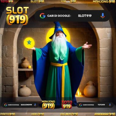 Ways 2 Demo Slot Pg Heist Stakes Situs