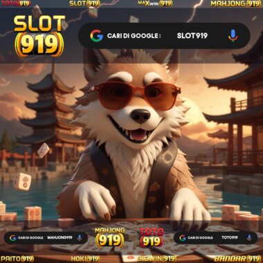 Scatter Hitam Mahjong Ways 2 Demo Slot Pg