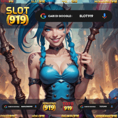 Soft Mahjong Demo Slot Pg Soft Mahjong Pg