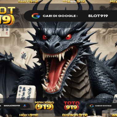 Soft Bet 400 Situs Scatter Hitam Terpercaya Slot