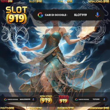 Id Pg Soft Scatter Hitam Demo Slot Slot