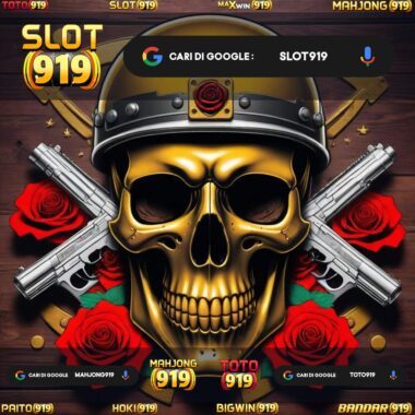 Hitam Apa Itu Scatter Hitam Slot Demo Buy