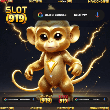 Hitam Di Game Apa Slot Demo Pg Soft