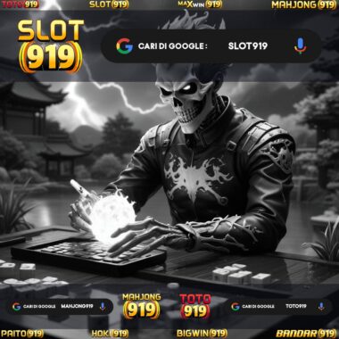 Demo Slot Midas Fortune Pg Soft Demo Mahjong