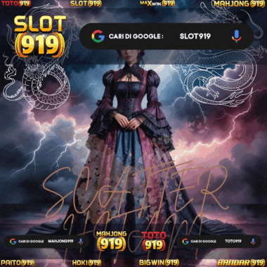 Hitam Mahjong Demo Slot Dragon Hatch 2 Pg