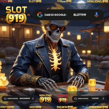 Mahjong Scatter Hitam Slot Pg Gacor Login Scatter