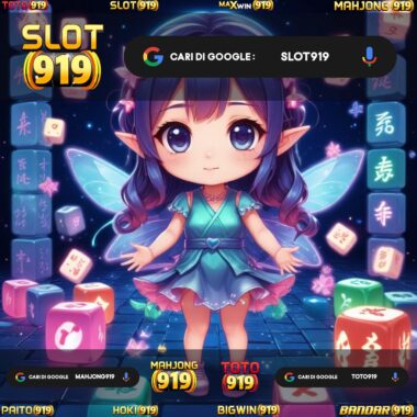 Scatter Hitam Permainan Apa Link Slot Yang Ada