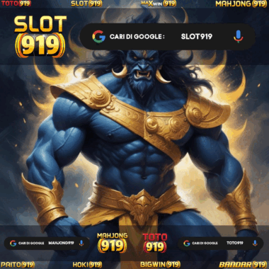 Demo Slot Pg Tanpa Lag Scatter Hitam Server