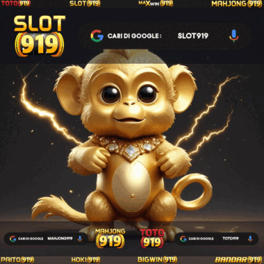 Hitam Slot Scatter Hitam Gacor Slot Demo Pg