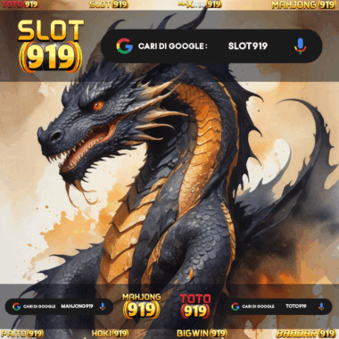 Situs Gacor Scatter Hitam Slot Demo Gratis Pg