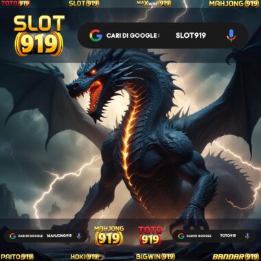 Scatter Hitam Slot Demo Pg Mystic Potion Scatter