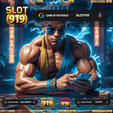 Hitam Demo Slot Pg Dan Pragmatik Situs Terbaru