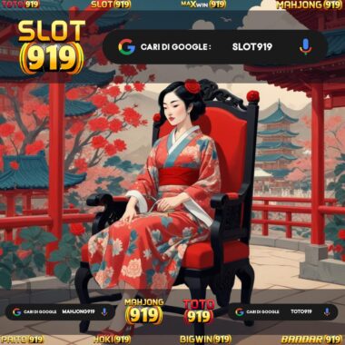 Apa Benar Ada Scatter Hitam Download Demo Slot