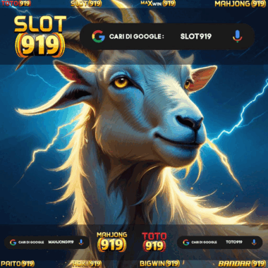 Scatter Hitam Slot Scatter Hitam Slot Pg Gacor