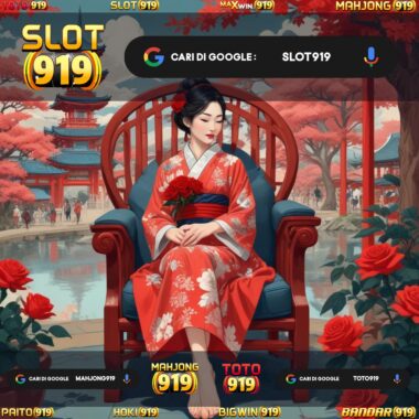 Mahjong 2 Situs Slot Server Kamboja Scatter Hitam