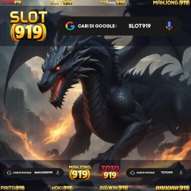 Hitam Yang Ada Scatter Hitam Slot Pg Tanpa