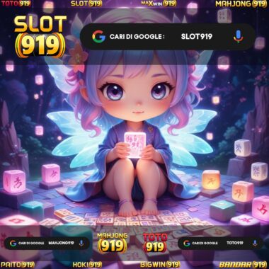 Hoki Slot Demo Gacor Pg Scatter Hitam Jenius