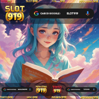 Situs Pg Scatter Hitam Situs Slot Yang Ada