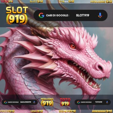 Scatter Hitam Demo Zeus Scatter Hitam Gacor Slot