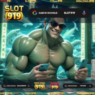 Situs Scatter Hitam Mahjong Demo Slot Pg Mahjong