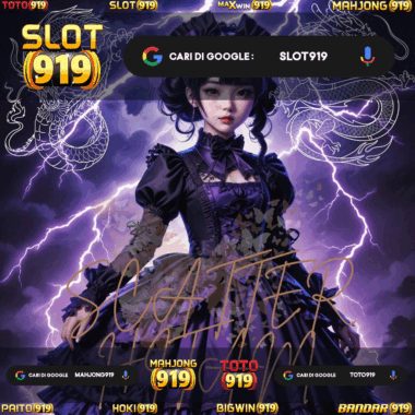 Scatter Hitam Emas Slot Scatter Hitam Demo Bo