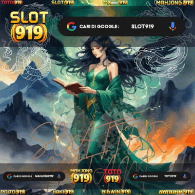 Hitam Uji Coba Slot Gratis Pg Demo Black